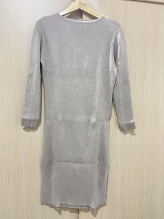 (Kategori: ) berada di . Dikirim oleh lovagreen (ID iklan 1451046883, Gambar 1). Deskripsi: .