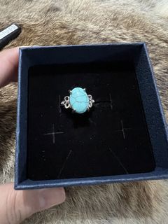 (Category: ) located in . Submitted by evvvcloset (Listing ID 1451123276, Image 1). Description: .