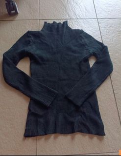 (Category: ) located in . Submitted by sing (Listing ID 1451077931, Image 1). Description: .