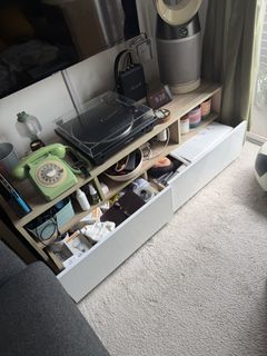 (Category: ) located in . Submitted by ronan1982 (Listing ID 1451036824, Image 1). Description: .