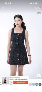 (Kategori: ) berada di . Dikirim oleh karin.chandraa (ID iklan 1451073178, Gambar 1). Deskripsi: .