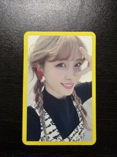 由 qop0123_ (刊登 ID 1450994370，圖片 1) 提交，位於 的 (類別：)，說明：。