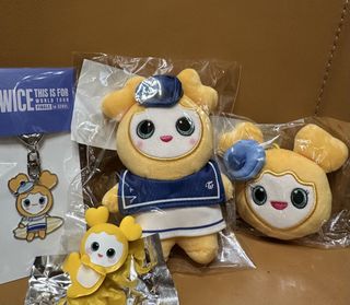 （分類：）位於 。 由 Ka_tan 提交（商品編號 1450955115，圖片 1）。簡介： 。