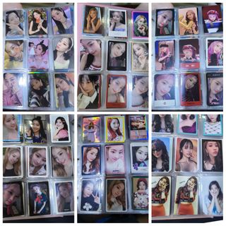(Category: ) located in . Submitted by oneinamillon (Listing ID 1451031080, Image 1). Description: .