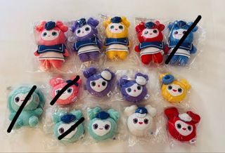 （分類：）位於 。 由 Ka_tan 提交（商品編號 1448645853，圖片 1）。簡介： 。