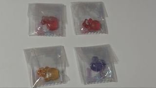 （分類：）位於 。 由 Amos9898 提交（商品編號 1451086554，圖片 1）。簡介： 。