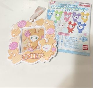 （分類：）位於 。 由 hkplayer135 提交（商品編號 1451068636，圖片 1）。簡介： 。