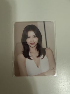 （分類：）位於 。 由 yik_yi_ 提交（商品編號 1451069366，圖片 1）。簡介： 。