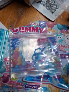 （分類：）位於 。 由 imdoraaaaaaa_. 提交（商品編號 1451036923，圖片 1）。簡介： 。