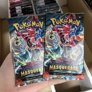 (Category: ) located in . Submitted by taromiilk (Listing ID 1450944133, Image 1). Description: .