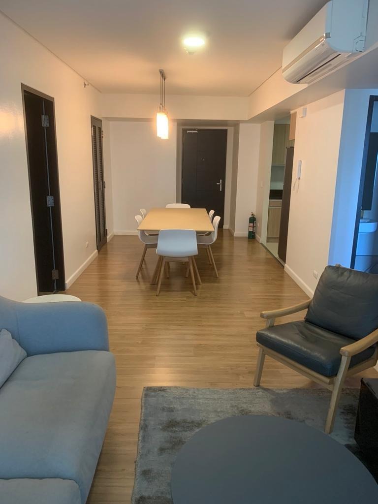 (Category: ) located in . Submitted by lemontreerealestateinc. (Listing ID 1451000853, Image 1). Description: .