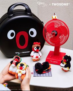 (Category: ) located in . Submitted by shiningbyeol23 (Listing ID 1451052832, Image 1). Description: .