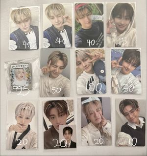 （分類：）位於 。 由 bluecpl 提交（商品編號 1451030680，圖片 1）。簡介： 。