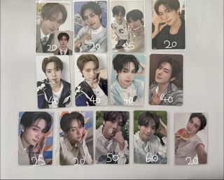 （分類：）位於 。 由 bluecpl 提交（商品編號 1451030681，圖片 1）。簡介： 。