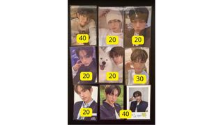 （分類：）位於 。 由 sph113 提交（商品編號 1450989054，圖片 1）。簡介： 。