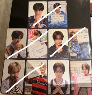 （分類：）位於 。 由 bluecpl 提交（商品編號 1450604131，圖片 1）。簡介： 。