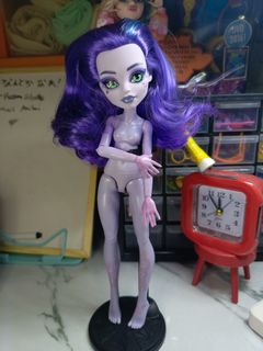 (Category: ) located in . Submitted by sunnysyu (Listing ID 1451103500, Image 1). Description: .