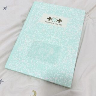 （分類：）位於 。 由 page.forsale 提交（商品編號 1451063359，圖片 1）。簡介： 。