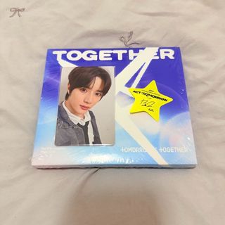 （分類：）位於 。 由 page.forsale 提交（商品編號 1451026785，圖片 1）。簡介： 。
