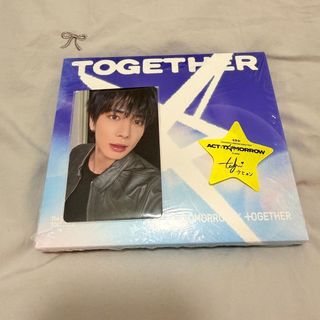 （分類：）位於 。 由 page.forsale 提交（商品編號 1451026398，圖片 1）。簡介： 。