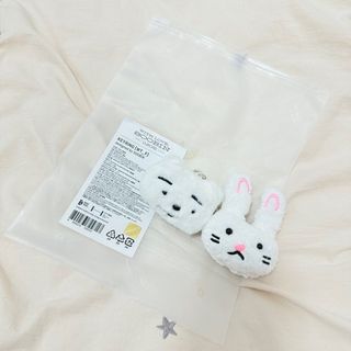 （分類：）位於 。 由 page.forsale 提交（商品編號 1451027694，圖片 1）。簡介： 。