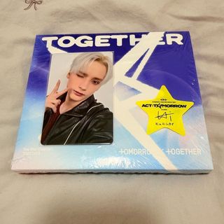 （分類：）位於 。 由 page.forsale 提交（商品編號 1451026134，圖片 1）。簡介： 。