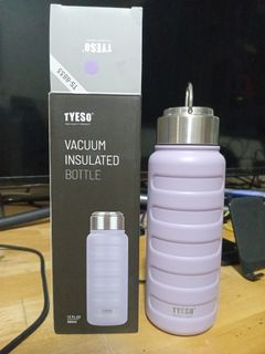 (Kategori: ) berada di . Dikirim oleh purerabbit.prelov3d (ID iklan 1451057430, Gambar 1). Deskripsi: .