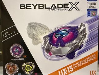 （分類：）位於 。 由 freecat-bbd3 提交（商品編號 1450945038，圖片 1）。簡介： 。