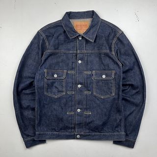 (Category: ) located in . Submitted by forgarments (Listing ID 1451030758, Image 1). Description: .