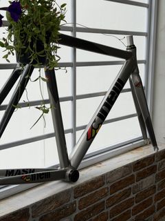 (Category: ) located in . Submitted by vaxbikes (Listing ID 1451127981, Image 1). Description: .