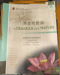 （分類：）位於 。 由 alexho326 提交（商品編號 1451020084，圖片 1）。簡介： 。