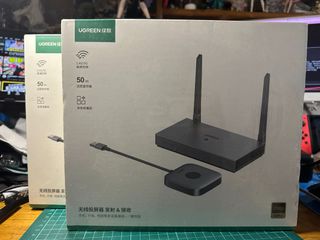（分類：）位於 。 由 fhttalk24 提交（商品編號 1450944043，圖片 1）。簡介： 。