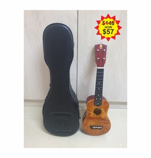 (Category: ) located in . Submitted by directdeal128 (Listing ID 1267086541, Image 1). Description: .