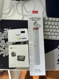 (Category: ) located in . Submitted by yusenchua (Listing ID 1451003896, Image 1). Description: .