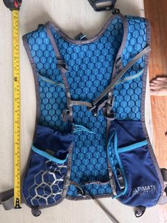(Category: ) located in . Submitted by ffee (Listing ID 1450983551, Image 1). Description: .