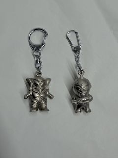 （分類：）位於 。 由 leo_1219 提交（商品編號 1451110019，圖片 1）。簡介： 。