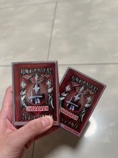 （分類：）位於 。 由 hhhansss 提交（商品編號 1451086887，圖片 1）。簡介： 。