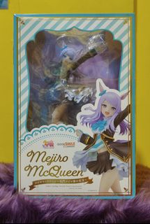 (Category: ) located in . Submitted by millenium_hobby_shop (Listing ID 1451044435, Image 1). Description: .