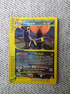 (Category: ) located in . Submitted by ollie_123 (Listing ID 1451062481, Image 1). Description: .