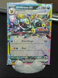 (Category: ) located in . Submitted by sebastian007 (Listing ID 1451054574, Image 1). Description: .