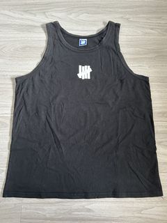 由 jjjjgarments (刊登 ID 1447908016，圖片 1) 提交，位於 的 (類別：)，說明：。