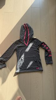 （分類：）位於 。 由 minnaman 提交（商品編號 1450993109，圖片 1）。簡介： 。