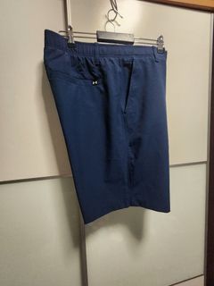 (Category: ) located in . Submitted by savemore4u (Listing ID 1451072520, Image 1). Description: .