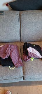 （分類：）位於 。 由 depopping538435 提交（商品編號 1451122938，圖片 1）。簡介： 。