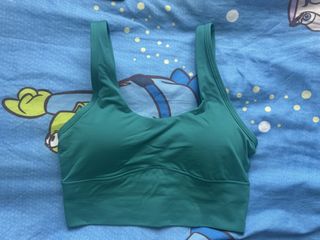 （分類：）位於 。 由 anna_becky 提交（商品編號 1451045391，圖片 1）。簡介： 。