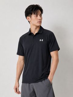 由 littlepig29 (刊登 ID 1451069400，圖片 1) 提交，位於 的 (類別：)，說明：。