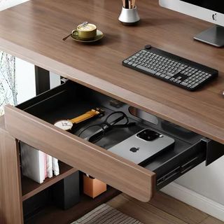 (Category: ) located in . Submitted by ideclutterbarang (Listing ID 1450951787, Image 1). Description: .