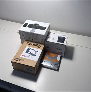 (Category: ) located in . Submitted by photodeals (Listing ID 1451110493, Image 1). Description: .
