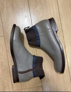 （分類：）位於 。 由 FTF0000 提交（商品編號 1450987980，圖片 1）。簡介： 。