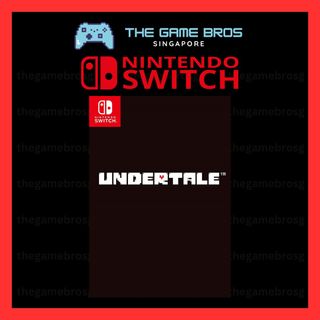 (Category: ) located in . Submitted by thegamebrosg (Listing ID 1451114886, Image 1). Description: .